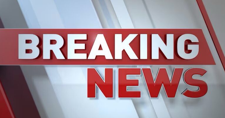 UK-Counter terror police investigatin an incident in Leeds