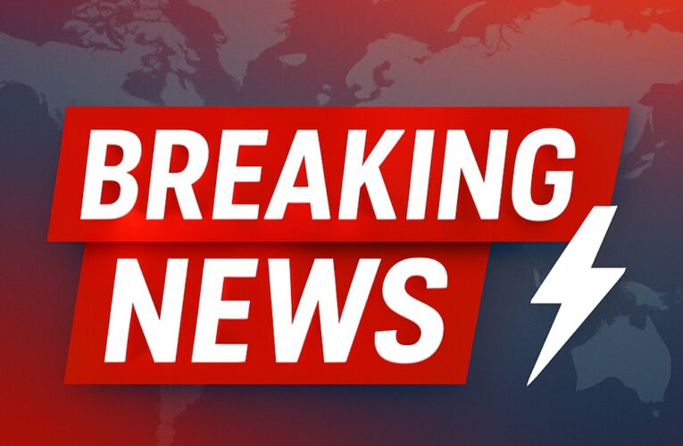 Russia officially declares conditions to end war!