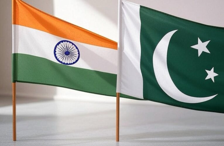 Indians are preparing protest in front of Pakistani embassies in Europe