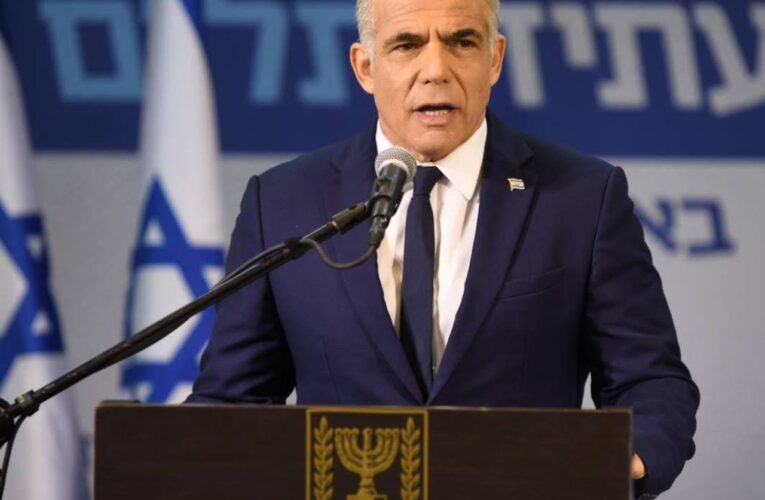 Israel attempts to influence negotiations in Oman