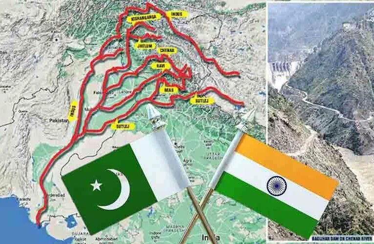 Pakistan Minister: India is planning an attack on Pakistan in 24-36 hours