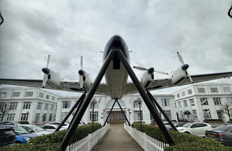 How many plane crashes in 2025 in the US