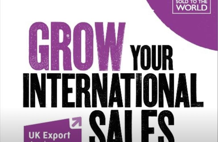 Opportunities in Türkiye, Azerbaijan and Kazakhstan